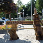Bad Sachsa