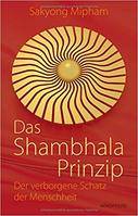 Das Shambhala Prinzip