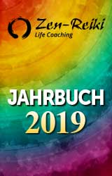 Jahrbuch 2019